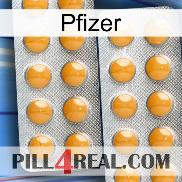 Pfizer levitra2.jpg